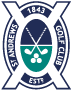St Andrews Golf Club