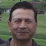 Profile picture of Atul Patel